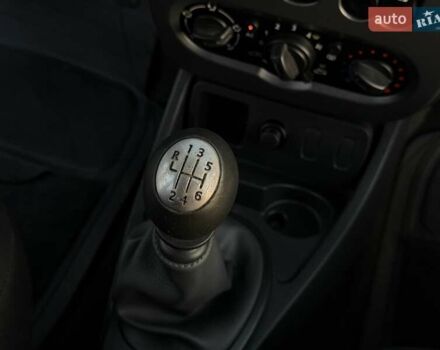 Білий Дачія Duster, об'ємом двигуна 1.5 л та пробігом 182 тис. км за 8999 $, фото 41 на Automoto.ua