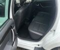 Білий Дачія Duster, об'ємом двигуна 1.5 л та пробігом 168 тис. км за 8300 $, фото 19 на Automoto.ua