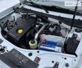 Білий Дачія Duster, об'ємом двигуна 1.5 л та пробігом 159 тис. км за 9999 $, фото 29 на Automoto.ua