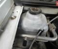 Белый Дачия Duster, объемом двигателя 1.6 л и пробегом 178 тыс. км за 9700 $, фото 12 на Automoto.ua