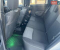 Белый Дачия Duster, объемом двигателя 1.6 л и пробегом 241 тыс. км за 7700 $, фото 11 на Automoto.ua