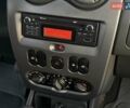 Білий Дачія Duster, об'ємом двигуна 1.5 л та пробігом 182 тис. км за 8999 $, фото 38 на Automoto.ua