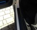 Белый Дачия Duster, объемом двигателя 1.6 л и пробегом 178 тыс. км за 9700 $, фото 33 на Automoto.ua