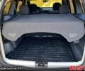 Білий Дачія Duster, об'ємом двигуна 1.6 л та пробігом 170 тис. км за 8000 $, фото 13 на Automoto.ua