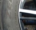 Белый Дачия Duster, объемом двигателя 1.6 л и пробегом 178 тыс. км за 9700 $, фото 53 на Automoto.ua