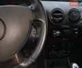 Білий Дачія Duster, об'ємом двигуна 1.6 л та пробігом 180 тис. км за 8200 $, фото 4 на Automoto.ua