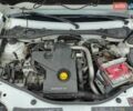 Белый Дачия Duster, объемом двигателя 1.5 л и пробегом 166 тыс. км за 9000 $, фото 16 на Automoto.ua