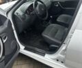 Білий Дачія Duster, об'ємом двигуна 1.5 л та пробігом 168 тис. км за 8300 $, фото 18 на Automoto.ua