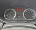 Белый Дачия Duster, объемом двигателя 1.5 л и пробегом 166 тыс. км за 9000 $, фото 2 на Automoto.ua