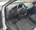 Белый Дачия Duster, объемом двигателя 1.5 л и пробегом 168 тыс. км за 10700 $, фото 30 на Automoto.ua