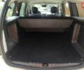 Белый Дачия Duster, объемом двигателя 1.6 л и пробегом 178 тыс. км за 9700 $, фото 41 на Automoto.ua