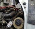 Белый Дачия Duster, объемом двигателя 1.6 л и пробегом 178 тыс. км за 9700 $, фото 10 на Automoto.ua