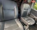 Белый Дачия Duster, объемом двигателя 1.6 л и пробегом 260 тыс. км за 7500 $, фото 5 на Automoto.ua