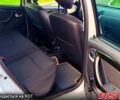 Білий Дачія Duster, об'ємом двигуна 1.5 л та пробігом 168 тис. км за 10700 $, фото 11 на Automoto.ua