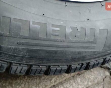 Белый Дачия Duster, объемом двигателя 1.6 л и пробегом 178 тыс. км за 8800 $, фото 52 на Automoto.ua