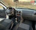 Білий Дачія Duster, об'ємом двигуна 1.5 л та пробігом 182 тис. км за 8999 $, фото 36 на Automoto.ua