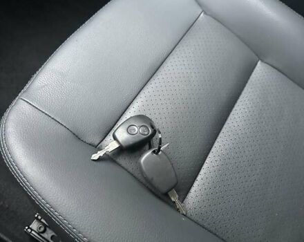 Білий Дачія Duster, об'ємом двигуна 1.5 л та пробігом 168 тис. км за 8300 $, фото 13 на Automoto.ua