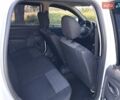 Белый Дачия Duster, объемом двигателя 1.6 л и пробегом 172 тыс. км за 9000 $, фото 18 на Automoto.ua