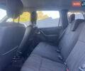 Білий Дачія Duster, об'ємом двигуна 1.5 л та пробігом 180 тис. км за 9850 $, фото 26 на Automoto.ua