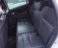 Білий Дачія Duster, об'ємом двигуна 1.5 л та пробігом 221 тис. км за 8900 $, фото 27 на Automoto.ua