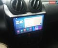 Белый Дачия Duster, объемом двигателя 1.6 л и пробегом 186 тыс. км за 7600 $, фото 1 на Automoto.ua