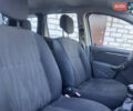 Білий Дачія Duster, об'ємом двигуна 1.5 л та пробігом 180 тис. км за 9850 $, фото 17 на Automoto.ua