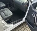 Белый Дачия Duster, объемом двигателя 1.5 л и пробегом 168 тыс. км за 8350 $, фото 19 на Automoto.ua