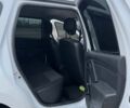 Белый Дачия Duster, объемом двигателя 1.5 л и пробегом 274 тыс. км за 7400 $, фото 15 на Automoto.ua