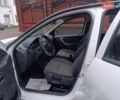 Белый Дачия Duster, объемом двигателя 1.6 л и пробегом 227 тыс. км за 7777 $, фото 13 на Automoto.ua