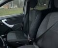 Белый Дачия Duster, объемом двигателя 1.5 л и пробегом 274 тыс. км за 7400 $, фото 7 на Automoto.ua