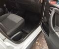 Белый Дачия Duster, объемом двигателя 1.6 л и пробегом 220 тыс. км за 7199 $, фото 14 на Automoto.ua