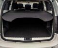 Білий Дачія Duster, об'ємом двигуна 1.6 л та пробігом 157 тис. км за 8499 $, фото 16 на Automoto.ua