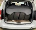 Білий Дачія Duster, об'ємом двигуна 1.6 л та пробігом 223 тис. км за 6899 $, фото 6 на Automoto.ua