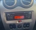 Білий Дачія Duster, об'ємом двигуна 1.5 л та пробігом 207 тис. км за 8900 $, фото 24 на Automoto.ua