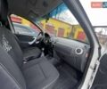 Білий Дачія Duster, об'ємом двигуна 1.5 л та пробігом 131 тис. км за 8500 $, фото 8 на Automoto.ua