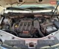 Білий Дачія Duster, об'ємом двигуна 1.6 л та пробігом 225 тис. км за 7300 $, фото 7 на Automoto.ua