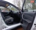 Білий Дачія Duster, об'ємом двигуна 1.6 л та пробігом 227 тис. км за 7299 $, фото 18 на Automoto.ua