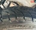 Белый Дачия Duster, объемом двигателя 1.6 л и пробегом 220 тыс. км за 7499 $, фото 17 на Automoto.ua