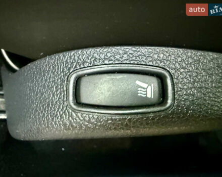 Дачия Duster 2013 в Ровно на Automoto.ua Белый Дачия Duster, объемом двигателя 1.6 л и пробегом 213 тыс. км за 7699 $, фото 15 на Automoto.ua