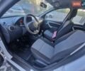 Білий Дачія Duster, об'ємом двигуна 1.5 л та пробігом 207 тис. км за 8900 $, фото 19 на Automoto.ua