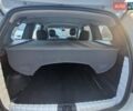 Білий Дачія Duster, об'ємом двигуна 1.5 л та пробігом 207 тис. км за 8900 $, фото 13 на Automoto.ua