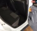 Белый Дачия Duster, объемом двигателя 1.6 л и пробегом 220 тыс. км за 7499 $, фото 10 на Automoto.ua