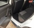 Белый Дачия Duster, объемом двигателя 1.6 л и пробегом 220 тыс. км за 7199 $, фото 11 на Automoto.ua
