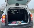 Белый Дачия Duster, объемом двигателя 1.5 л и пробегом 274 тыс. км за 7400 $, фото 12 на Automoto.ua