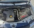 Белый Дачия Duster, объемом двигателя 1.5 л и пробегом 403 тыс. км за 7500 $, фото 4 на Automoto.ua
