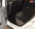 Белый Дачия Duster, объемом двигателя 1.6 л и пробегом 220 тыс. км за 7499 $, фото 9 на Automoto.ua