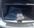 Белый Дачия Duster, объемом двигателя 1.5 л и пробегом 403 тыс. км за 7500 $, фото 6 на Automoto.ua