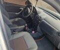 Білий Дачія Duster, об'ємом двигуна 1.6 л та пробігом 157 тис. км за 8499 $, фото 7 на Automoto.ua