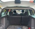 Білий Дачія Duster, об'ємом двигуна 1.5 л та пробігом 131 тис. км за 8500 $, фото 5 на Automoto.ua