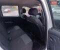 Білий Дачія Duster, об'ємом двигуна 1.6 л та пробігом 227 тис. км за 7299 $, фото 21 на Automoto.ua
